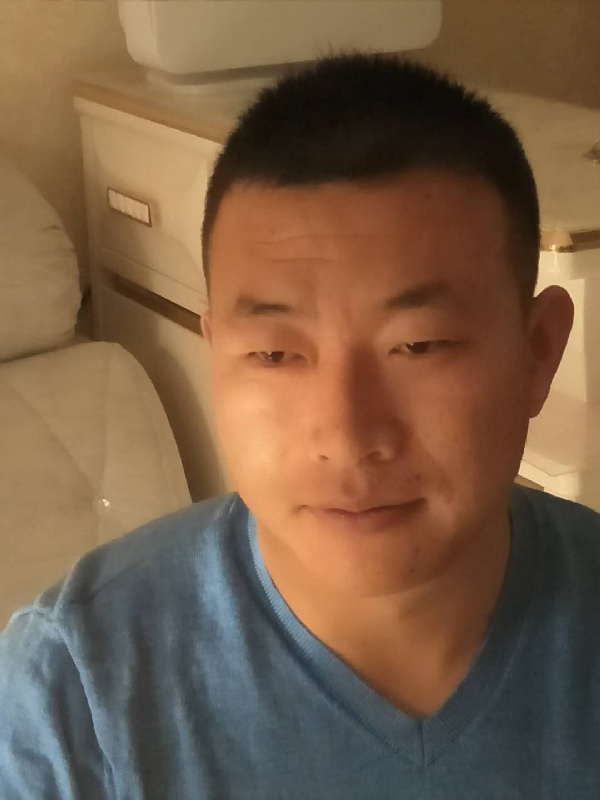 恛忆的第一张照片--许昌相亲服务中心