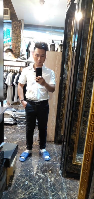 卢家福的第一张照片--许昌相亲服务中心