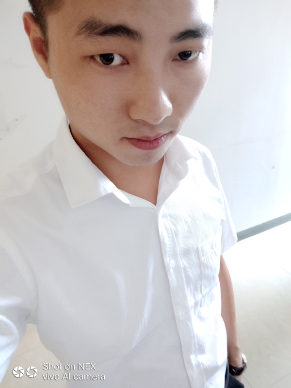纸短情长的第一张照片--许昌相亲服务中心
