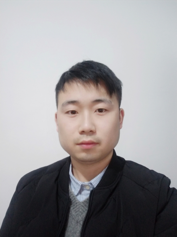 浅寻的第一张照片--许昌相亲服务中心