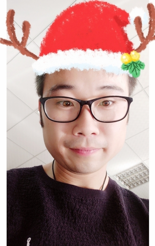 浅寻的第二张照片--许昌相亲服务中心