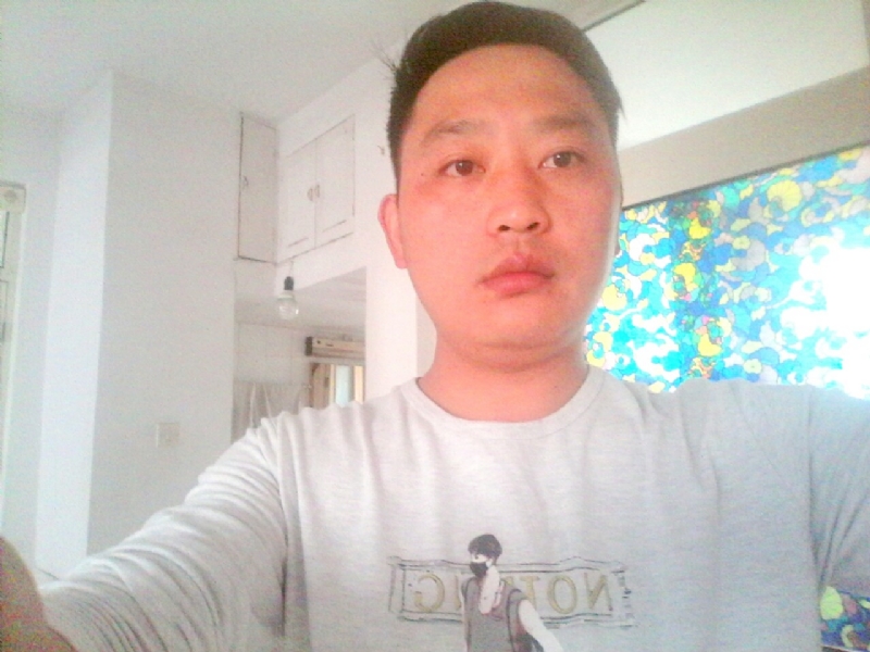 东成西就的第一张照片--许昌相亲服务中心