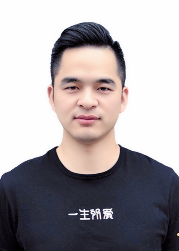 戏梦巴黎的第一张照片--许昌相亲服务中心