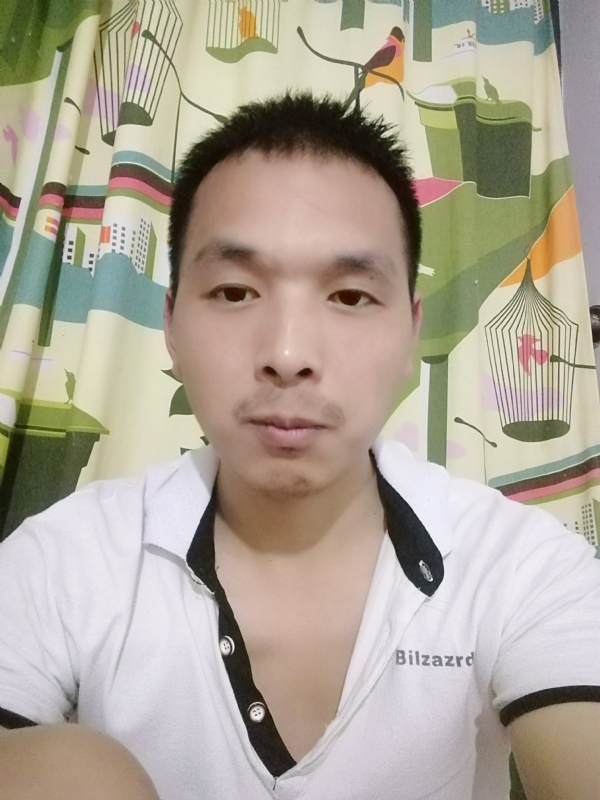 来吧225的第一张照片--许昌相亲服务中心