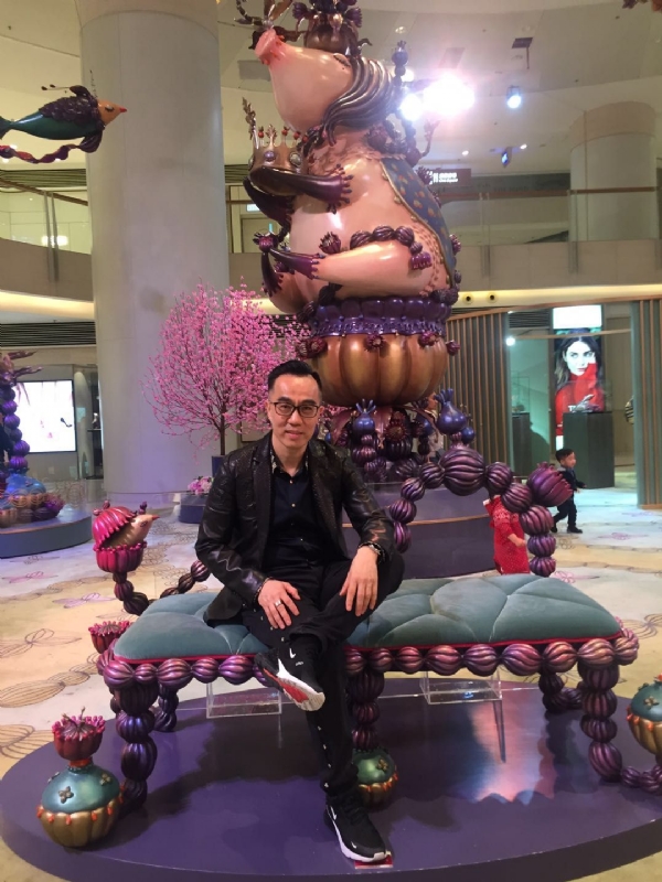 缘来是你的第二张照片--许昌相亲服务中心