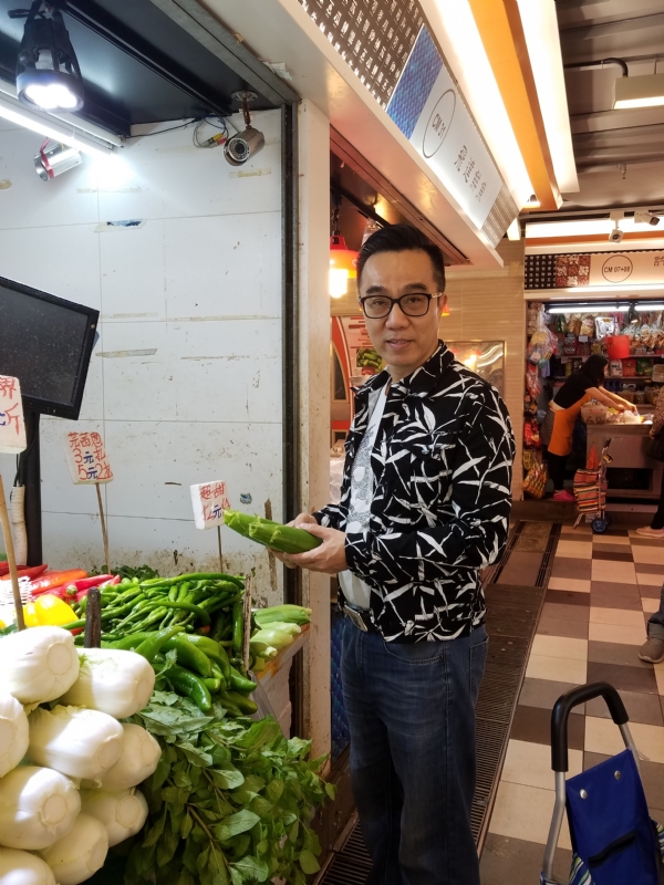 缘来是你的第三张照片--许昌相亲服务中心
