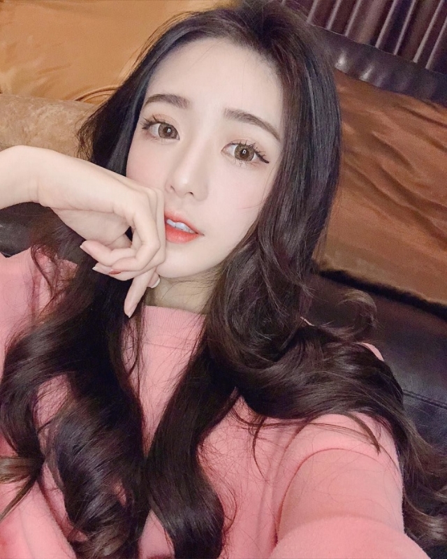 台湾交友的第一张照片--许昌相亲服务中心