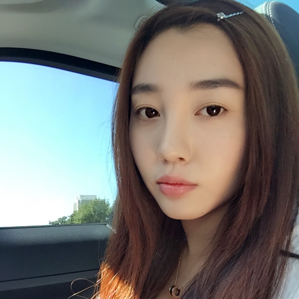 一叶知秋的第一张照片--许昌相亲服务中心