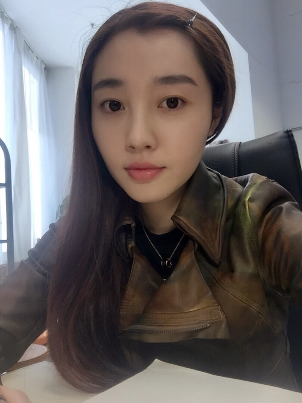 一叶知秋的第四张照片--许昌相亲服务中心