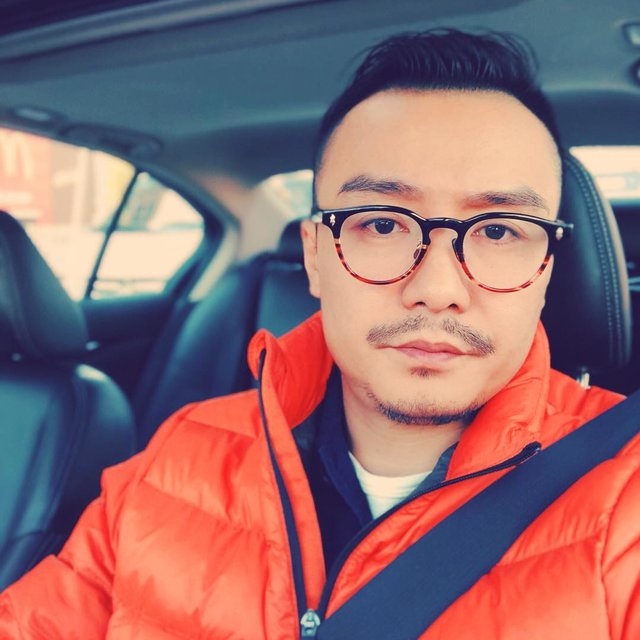 鱼丸粗面的第一张照片--许昌相亲服务中心