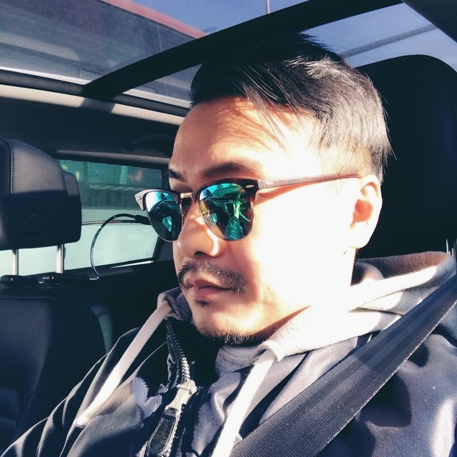 鱼丸粗面的第二张照片--许昌相亲服务中心
