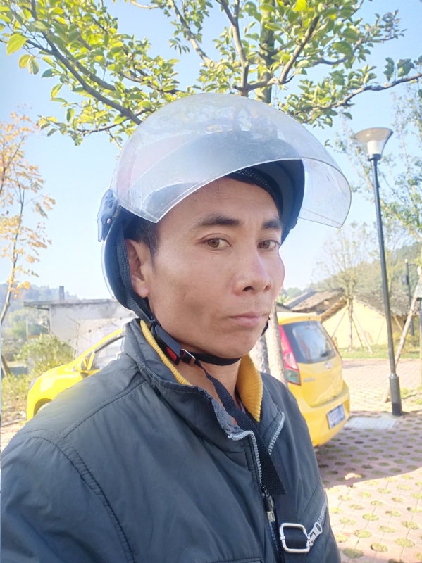 等你的第二张照片--许昌相亲服务中心
