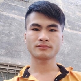 真心的第一张照片--许昌相亲服务中心