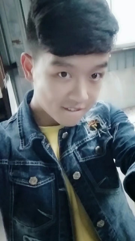 找一辈子的第一张照片--许昌相亲服务中心