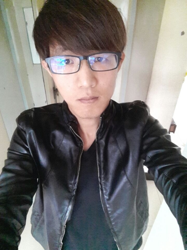 黄泉的第一张照片--许昌相亲服务中心