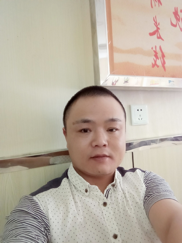 风云淡的第一张照片--许昌相亲服务中心