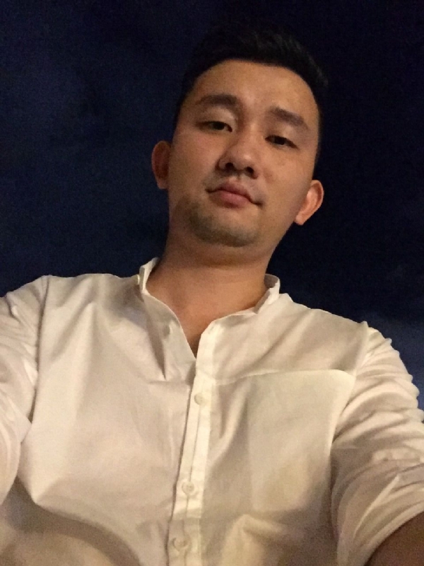 天昊的第一张照片--许昌相亲服务中心