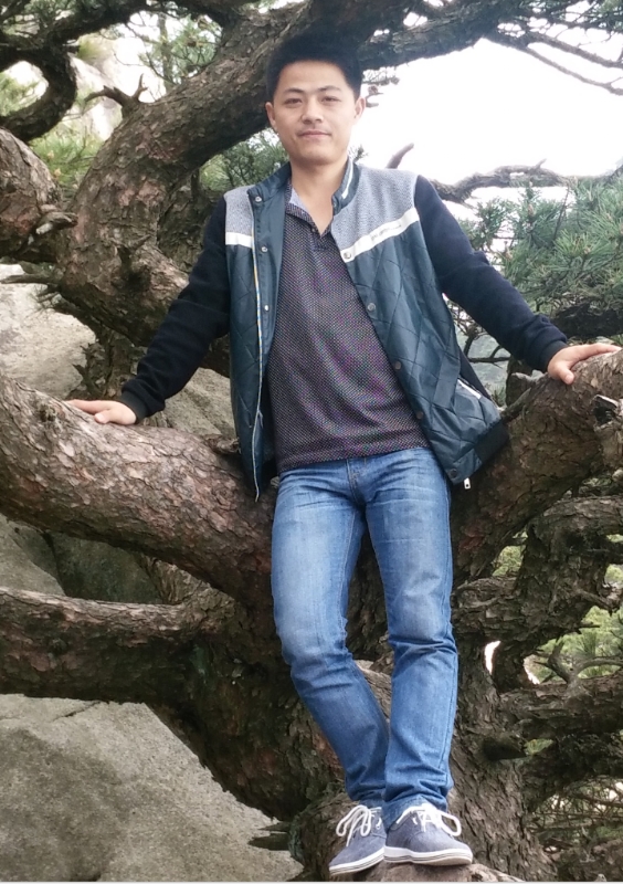 盼的第一张照片--许昌相亲服务中心