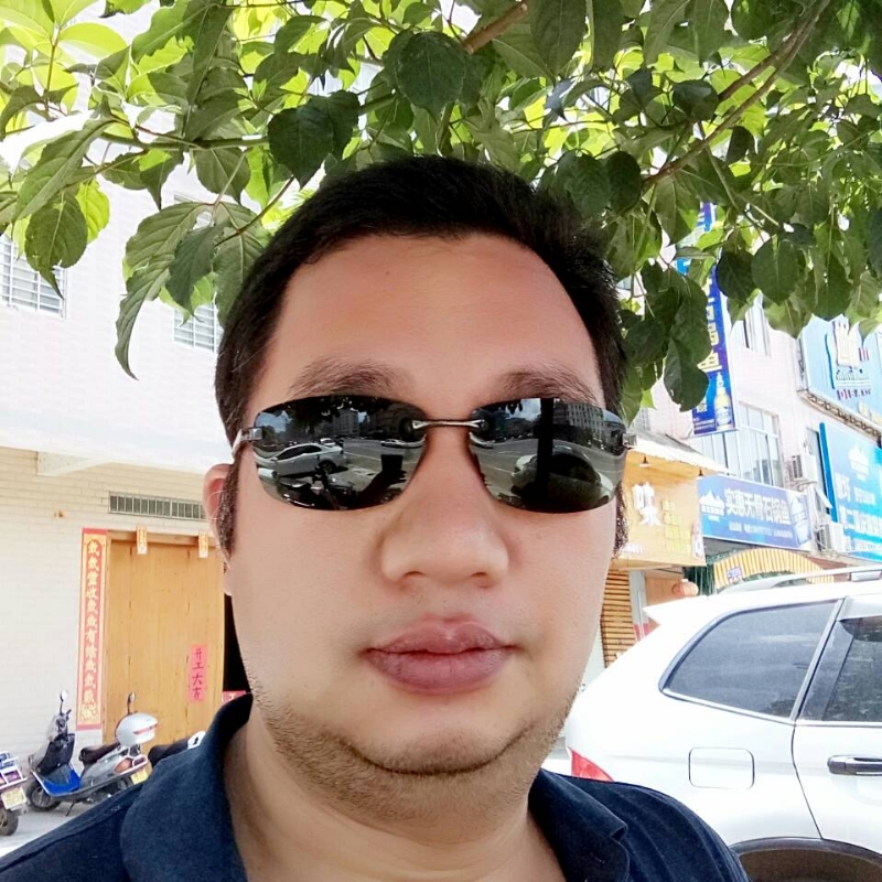 恒尚潮流的第一张照片--许昌相亲服务中心