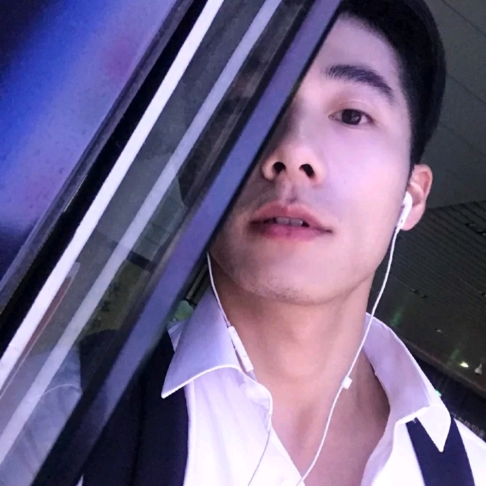 心若磐石的第二张照片--许昌相亲服务中心