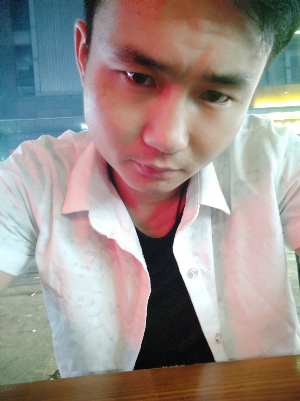 往后余生都是你的第一张照片--许昌相亲服务中心
