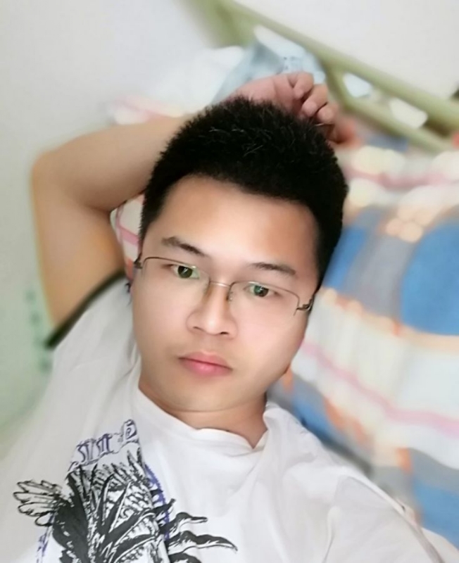 缘来如此的第一张照片--许昌相亲服务中心