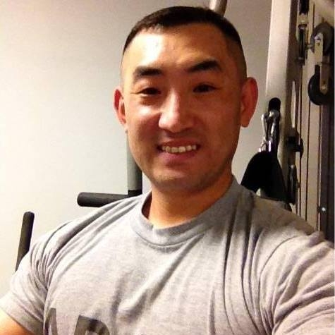 alex77的第一张照片--许昌相亲服务中心