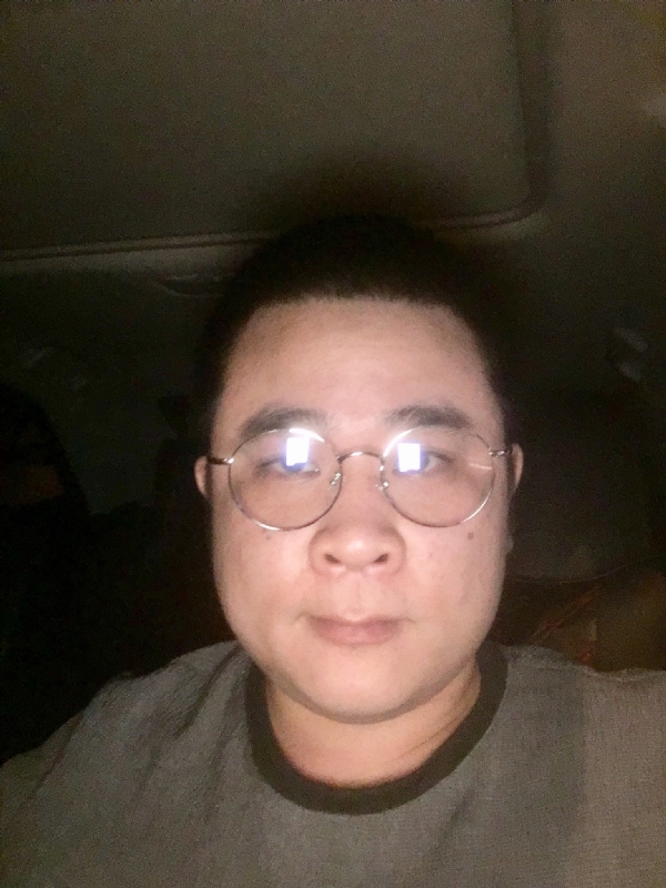 Gang的第二张照片--许昌相亲服务中心