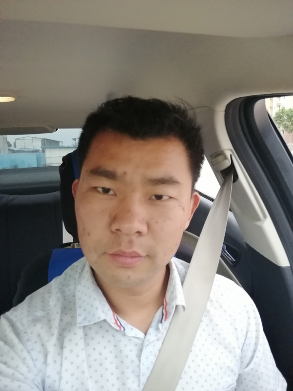 孤独终老的第一张照片--许昌相亲服务中心