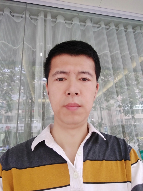 海怀的第一张照片--许昌相亲服务中心