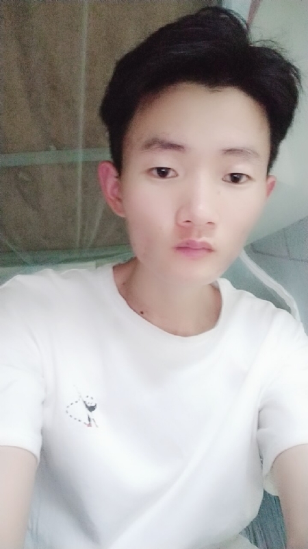 long的第一张照片--许昌相亲服务中心