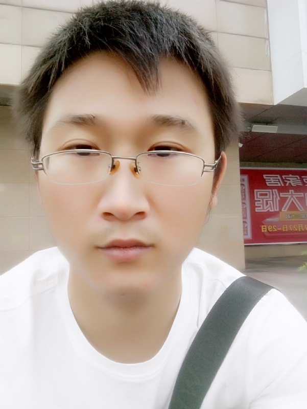 期待那一刻的第一张照片--许昌相亲服务中心