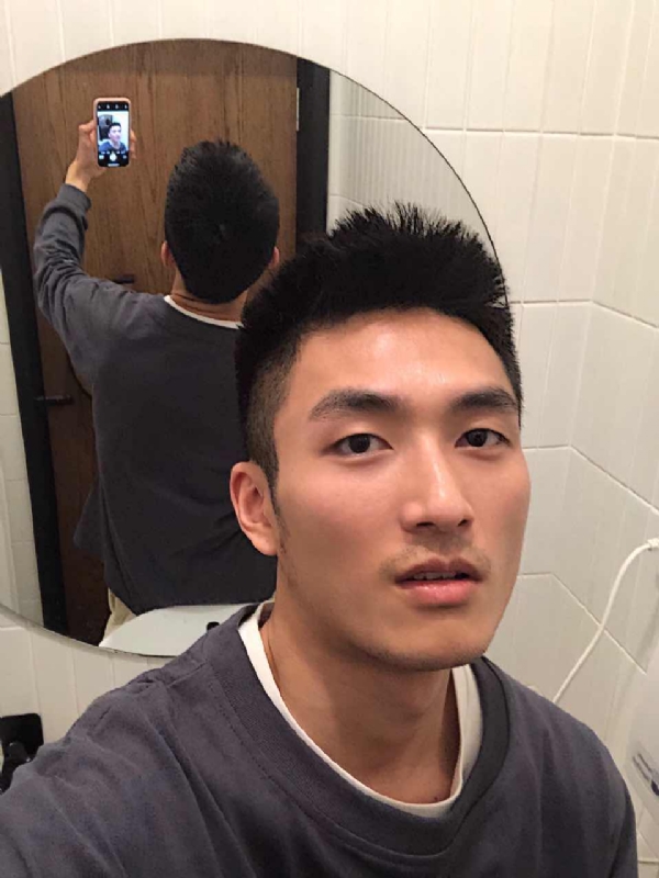 一生只有一世的第一张照片--许昌相亲服务中心
