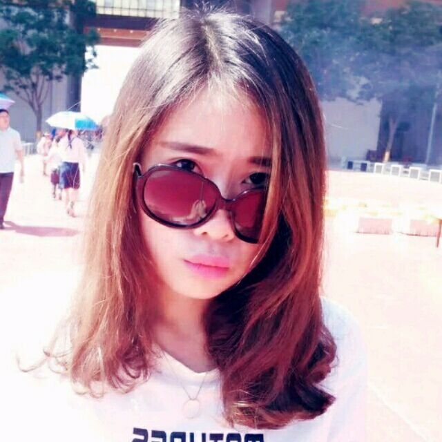 回家的路的第一张照片--许昌相亲服务中心