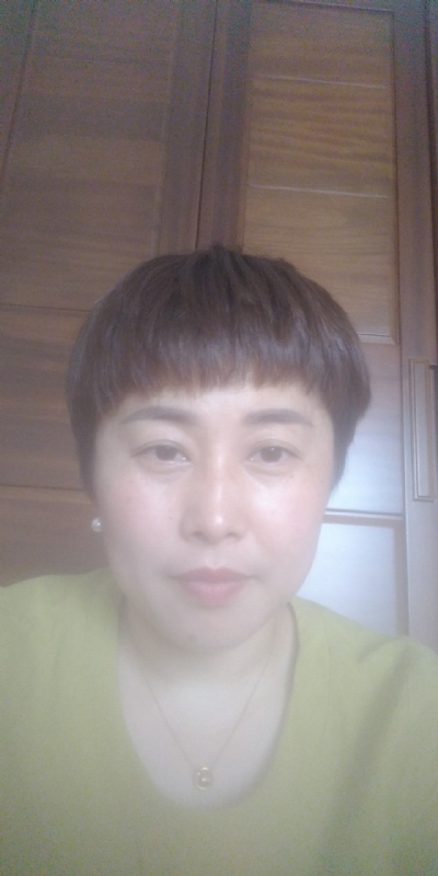 allin的第一张照片--许昌相亲服务中心