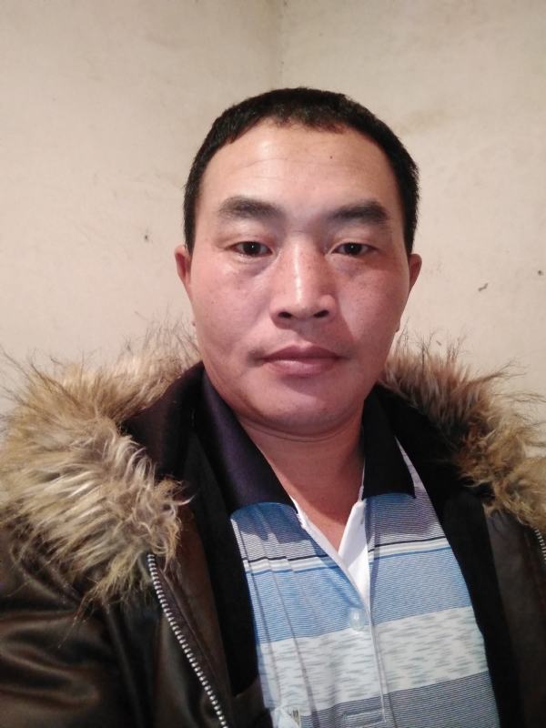 姻之缘的第一张照片--许昌相亲服务中心