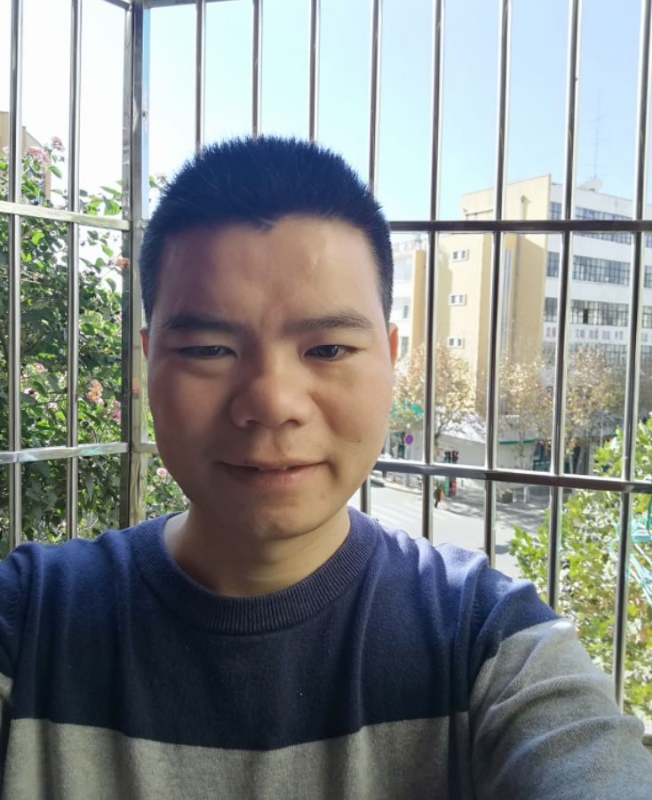 找结婚对象的第一张照片--许昌相亲服务中心