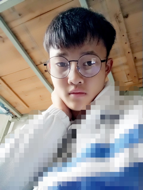 小鱼鱼的第一张照片--许昌相亲服务中心