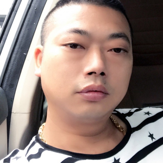 转折点的第二张照片--许昌相亲服务中心