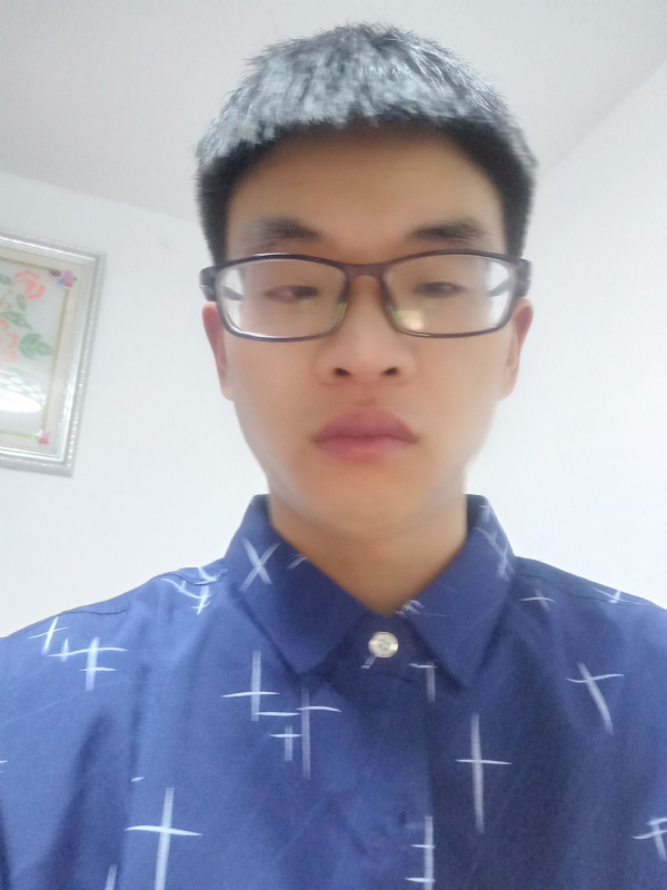 搬砖小伙的第一张照片--许昌相亲服务中心