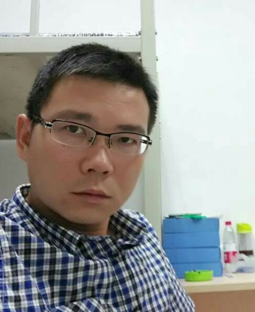 过眼浮云的第一张照片--许昌相亲服务中心