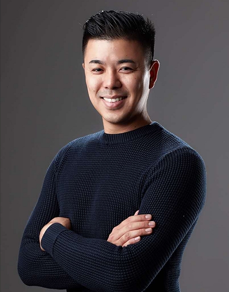 戏如人生的第三张照片--许昌相亲服务中心