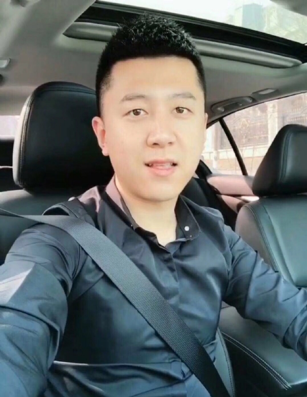sw的第一张照片--许昌相亲服务中心