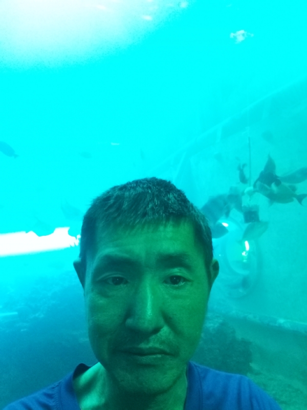 陸戰隊的第一张照片--许昌相亲服务中心