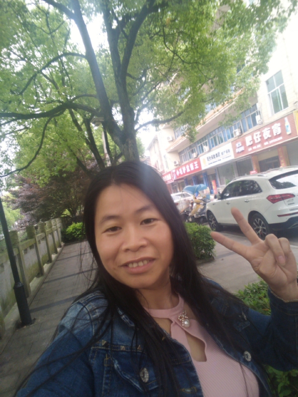 平凡的第一张照片--许昌相亲服务中心