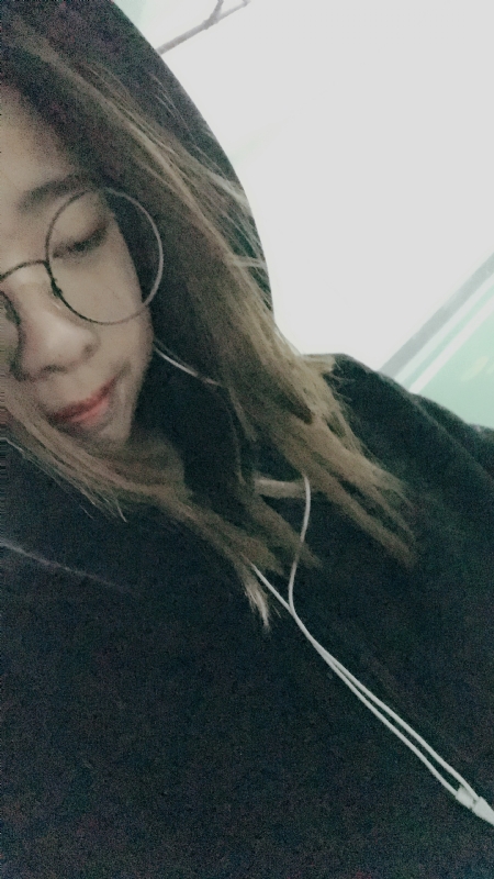 大力水手有肌肉的第一张照片--许昌相亲服务中心