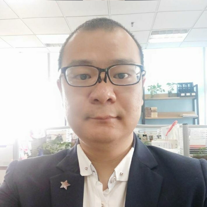 神武的第一张照片--许昌相亲服务中心