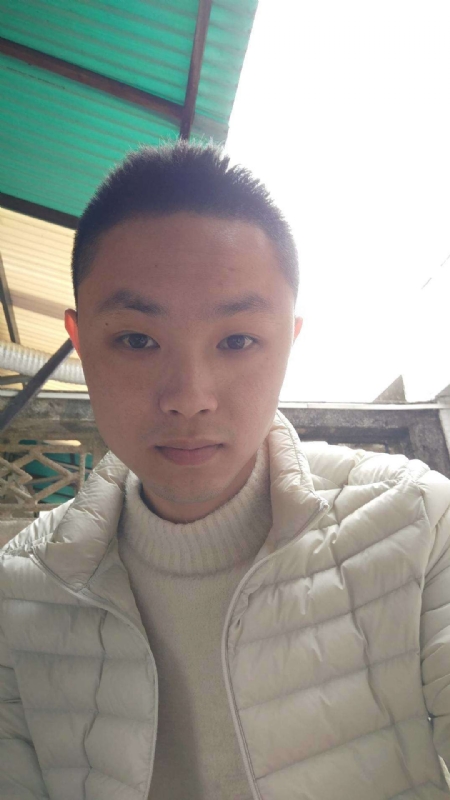 邱小子的第一张照片--许昌相亲服务中心