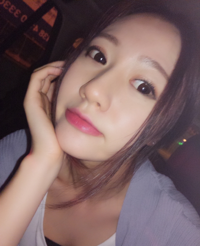 没有故事的女同学的第一张照片--许昌相亲服务中心
