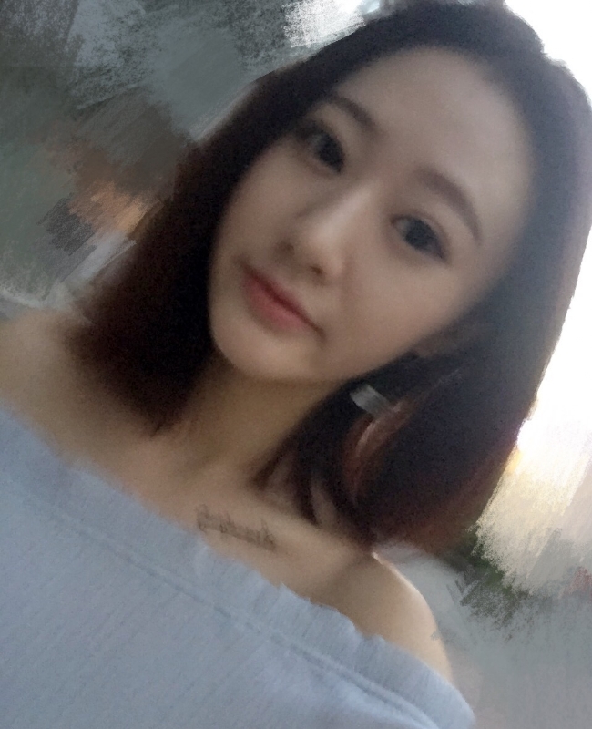 天青色等烟雨的第一张照片--许昌相亲服务中心